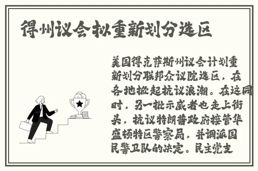 粉色视频怎么看不了